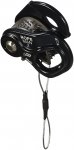 Wild Country - Selbstsicherndes System &ndash; Ropeman 2 - Ropeman 2 Black  - sc