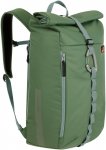 Wild Country - Kletterrucksack &ndash; Unisex &ndash; Flow Back Pack - Flow Back
