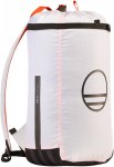 Wild Country - Kletterrucksack - Mosquito Back Pack White  - Weiß