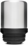 Yeti - Flaschenverschluss - Rambler Bottle Cup Cap. Black  - schwarz