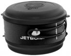 Jetboil Ceramic Fluxring 1.5 L - Topf  One Size