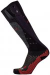 Chaussettes PowerSocks Heat Men V2 - Socken - Herren