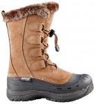 Baffin Chloe - Winter Boots - Damen Taupe 37