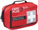 First Aid Kit - Mountaineer - Erste-Hilfe-Set