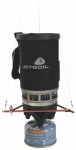 Jetboil Hanging Kit  One Size