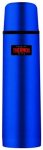 Thermos Light & Compact 0.75L - Becher Blau One Size