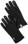 Smartwool Merino 150 Glove - Handschuhe Black XS