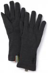Smartwool Merino 250 Glove - Handschuhe Charcoal Heather L