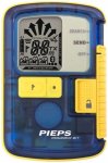 Pieps Powder BT - LVS-Gerät Blue / Yellow One Size