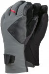 Mountain Equipment Randonee Glove - Skihandschuhe Shadow / Black S