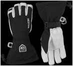 Army Leather Heli Ski GTX® + Gore grip technology