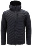 Carinthia G-Loft ESG Jacket black S