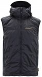 Carinthia G-Loft TLG Vest black XL