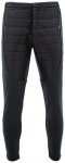 Carinthia G-Loft Ultra Pants 2.0 black schwarz, L