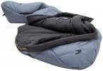 Carinthia G350 Expeditionsschlafsack M, rechts