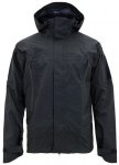 Carinthia PRG 2.0 Jacket black