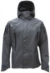 Carinthia PRG 2.0 Jacket urban grey