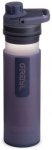 Grayl Ultrapress Purifier - Wasserentkeimer 