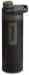Grayl Ultrapress Purifier - Wasserentkeimer Camo Black