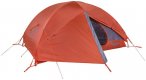 Marmot Vapor 2P Campingzelt orange