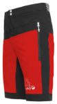 Martini Experience Short  L