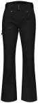 Norrona Lofoten Gore-Tex Hose (W) Caviar