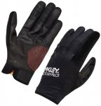 Oakley All Conditions Gloves - Bikehandschuhe schwarz, L
