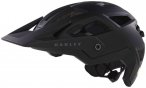 Oakley Fahrradhelm DRT5 Maven Matte Black NEU 2023 ! L