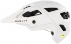 Oakley Fahrradhelm DRT5 Maven White NEU 2023 ! S