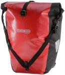 Ortlieb Back-Roller Classic red-black