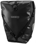 Ortlieb Back-Roller Free black