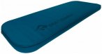 Sea to Summit Comfort Deluxe Self Inflating Mate Large Wide