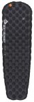 Sea to Summit Ether Light XT Extreme Air Mat large