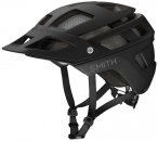 Smith Forefront 2 MIPS matte black L