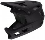 Smith Mainline Mips Full Face Helm