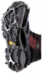 Snowline chainsen pro spikes für Schuhe 44-48