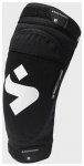 Sweet Protection Elbow Pads L