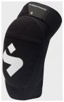 Sweet Protection Knee Pads L