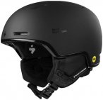 Sweet Protection Looper  Mips Helmet L
