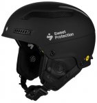 Sweet Protection Trooper 2Vi Mips Helmet L