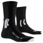 X-Socks Trek X Comfort MEN S