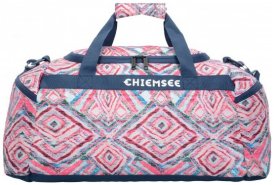 Chiemsee Matchbag Weekender Reisetasche 69 cm