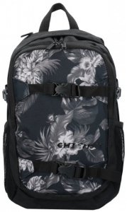 Chiemsee School Rucksack 48 cm Laptopfach