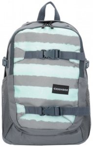 Chiemsee School Rucksack 48 cm Laptopfach