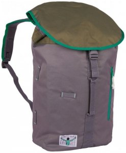 Chiemsee Sport Oslo Rucksack 45 cm