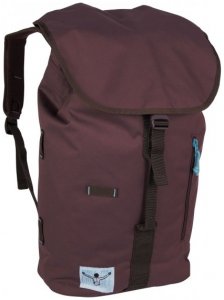 Chiemsee Sport Oslo Rucksack 45 cm