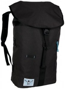 Chiemsee Sport Oslo Rucksack 45 cm