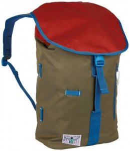 Chiemsee Sport Oslo Rucksack 45 cm