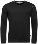 Chillaz Hokkaido Chillaz Rope - Sweatshirt - Herren, Gr. S