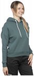 Chillaz Juifen W - Kapuzenpullover - Damen, Gr. 34